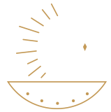 ASTROLOGÍA