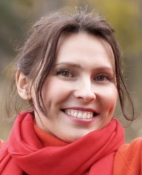 Alba