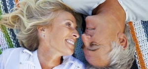 Francesca & Esteban